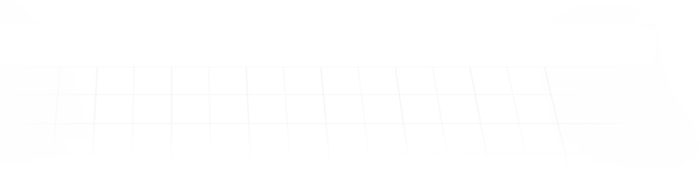 grid