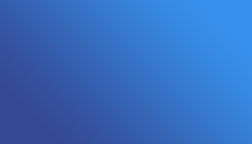 background text