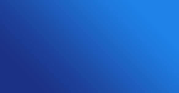 call background