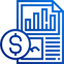 service-icons