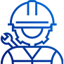 service-icons