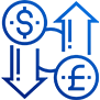 service-icons