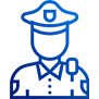 service-icons