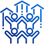 service-icons
