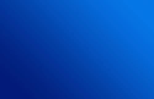 map-bg-gradient