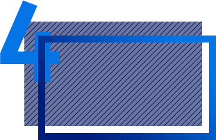 working image