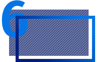 working image