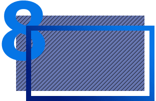 working image
