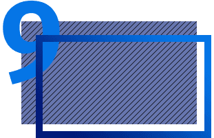 working image